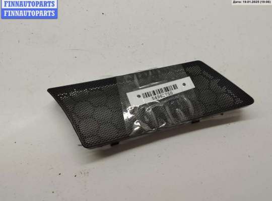купить Сетка (решетка) динамика на Audi A6 C6 (2004-2011)