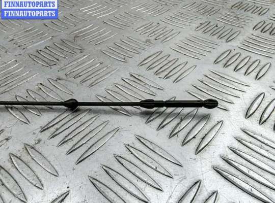 купить Щуп двигателя масляный на Volkswagen Passat B6