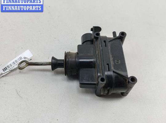 купить Активатор (привод) замка двери передней правой на Mercedes 190 W201 (1982-1993)