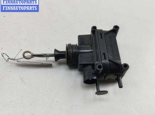 купить Активатор (привод) замка двери передней правой на Mercedes 190 W201 (1982-1993)