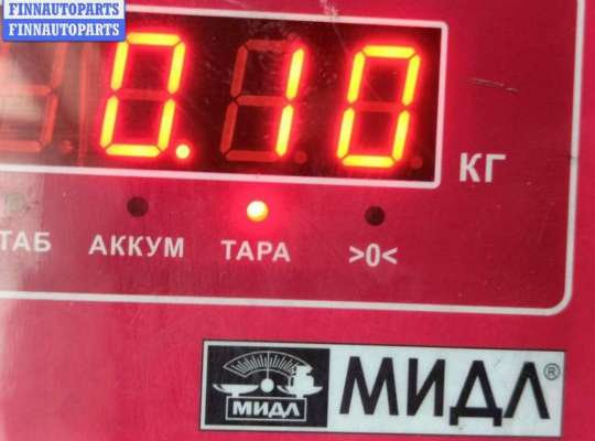 купить Датчик положения распредвала на Opel Astra H (2004-2009)