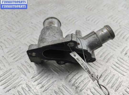 купить Фланец (тройник) системы охлаждения на Ford Focus I (1998-2005)