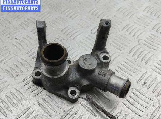 купить Фланец (тройник) системы охлаждения на Ford Focus I (1998-2005)