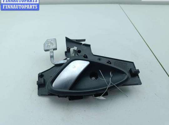 купить Ручка двери внутренняя передняя левая на Citroen C5 (2001-2008)