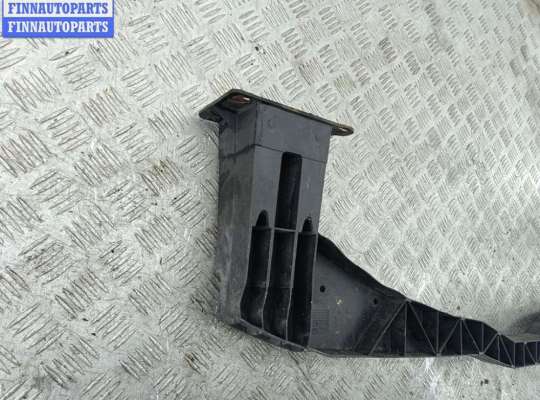 купить Усилитель бампера переднего на Citroen C4 (2004-2010)