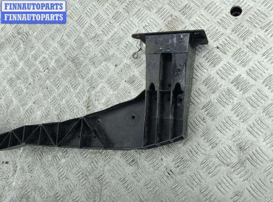 купить Усилитель бампера переднего на Citroen C4 (2004-2010)