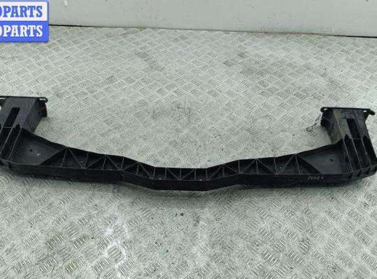 купить Усилитель бампера переднего на Citroen C4 (2004-2010)