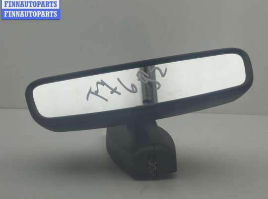 Зеркало салона BM3613962 на BMW 3 E90/E91/E92/E93 (2005-2013)