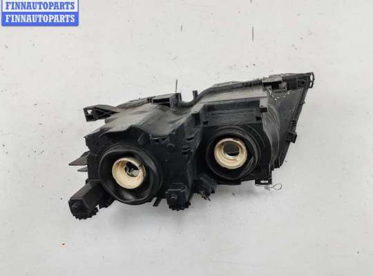 купить Фара правая на BMW 3 E46 (1998-2006)