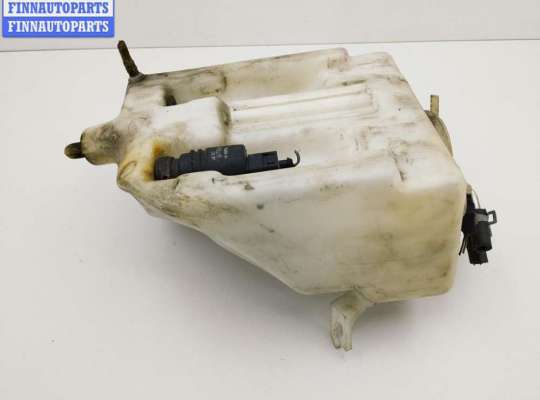 Купить Бачок омывателя на Mercedes E-Class W210 (1995-2002) Бачок омывателя MB1713522 на Mercedes E-Class W210 (1995-2002)