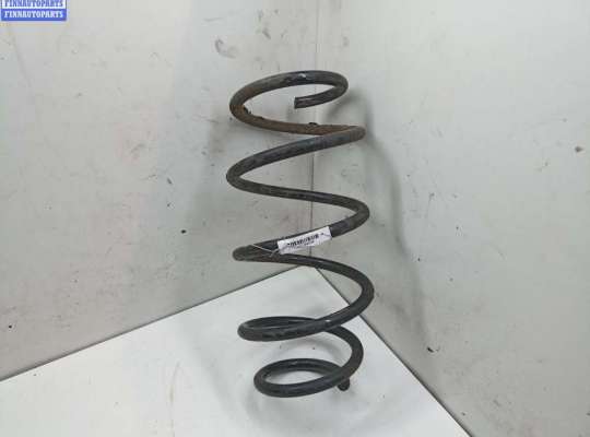 купить Пружина подвески передняя на Opel Vectra C (2002-2008)