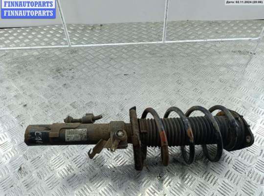 купить Стойка подвески передняя правая на Ford Focus II (2004-2011)