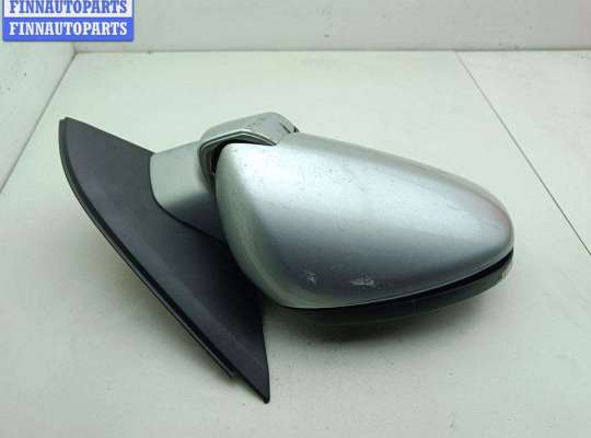купить Зеркало наружное правое на Opel Vectra C (2002-2008)