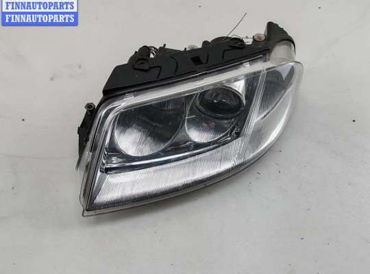 Фара левая VG2614975 на Volkswagen Passat B5+ (GP)