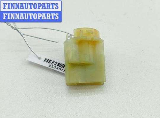 купить Патрон лампы фонаря на BMW 5 E39 (1995-2003)