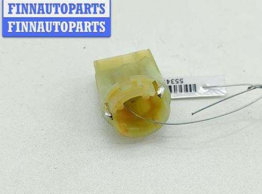 Купить Патрон лампы фонаря на BMW 5 E39 (1995-2003) Патрон лампы фонаря BM3593109 на BMW 5 E39 (1995-2003)