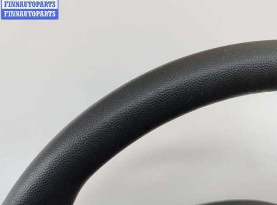 купить Руль на Opel Meriva A (2003-2010)