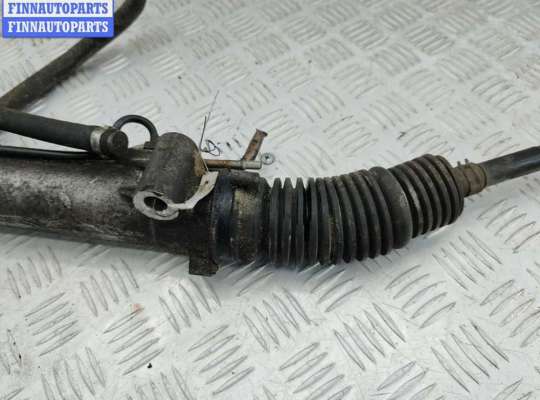 купить Рейка рулевая на Ford Mondeo III (2000-2007)