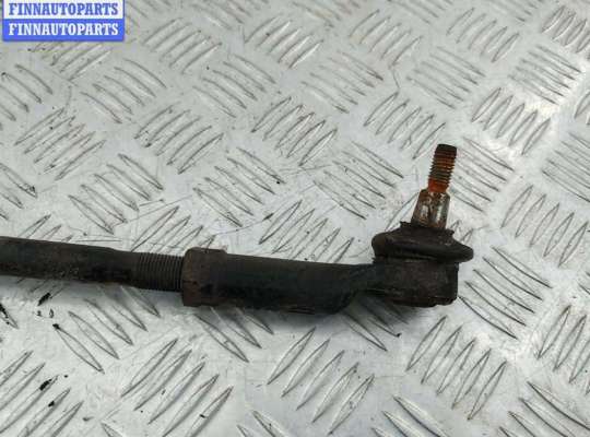 купить Рейка рулевая на Ford Mondeo III (2000-2007)