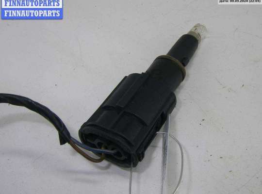 купить Патрон лампы фары на BMW 5 E39 (1995-2003)