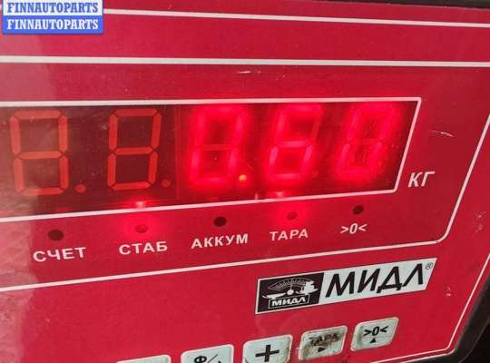 купить Трубка охлаждающей жидкости металлическая на Skoda Fabia mk1 (6Y)