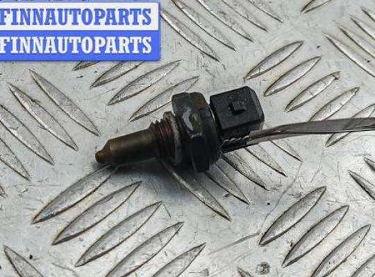 купить Датчик температуры на BMW 3 E46 (1998-2006)