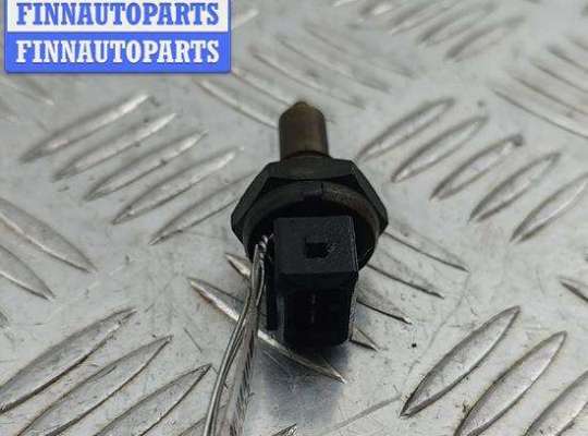 купить Датчик температуры на BMW 3 E46 (1998-2006)