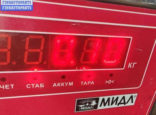 купить Датчик температуры на BMW 3 E46 (1998-2006)