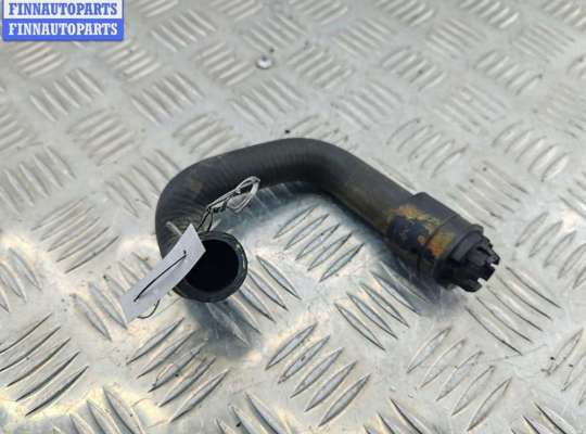 купить Патрубок отопителя (печки) на Opel Omega B (1994-2003)