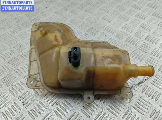 купить Бачок расширительный на Volkswagen Passat B5