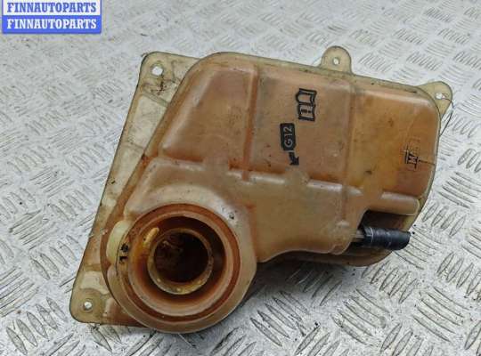 купить Бачок расширительный на Volkswagen Passat B5
