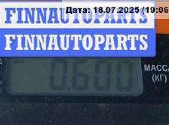 купить Щиток приборный (панель приборов) на Volkswagen Golf-5