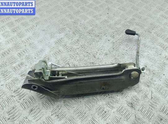 купить Домкрат на Audi A4 B7 (2004-2008)