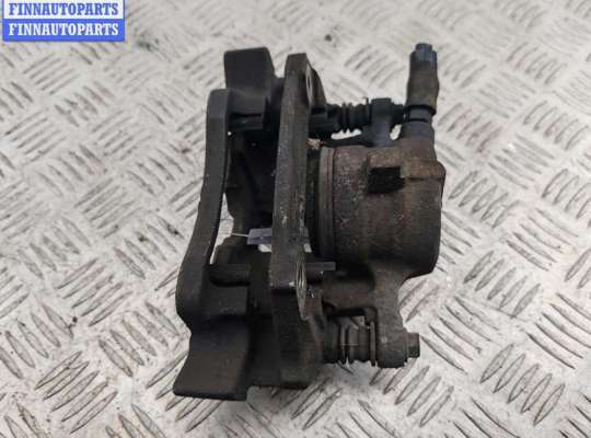 купить Суппорт передний правый на Mercedes A-Class W168 (1997-2004)