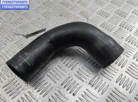 купить Патрубок интеркулера на Volvo S40 / V40 (1995-2004)