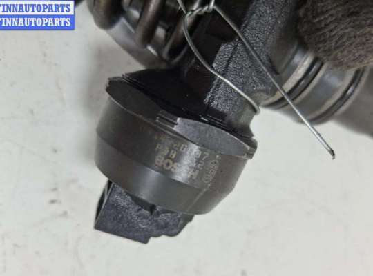 купить Форсунка топливная на Volkswagen Passat B5+ (GP)