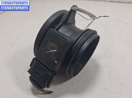 купить Расходомер (измеритель потока воздуха) на Mercedes E-Class W211 (2002-2009)