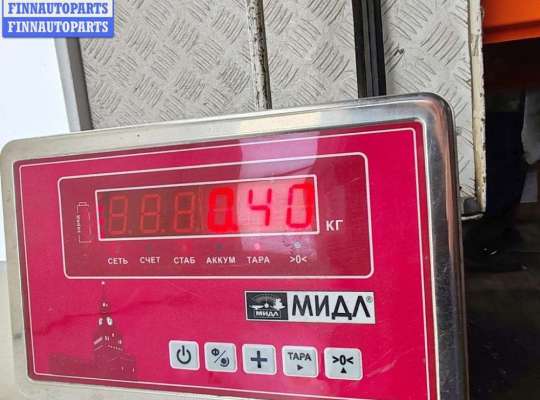 купить Ролик двери сдвижной на Mercedes Sprinter W901-W905 (1995-2006)