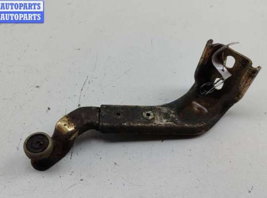 купить Ролик двери сдвижной на Mercedes Sprinter W901-W905 (1995-2006)