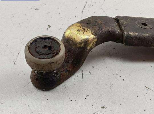 купить Ролик двери сдвижной на Mercedes Sprinter W901-W905 (1995-2006)