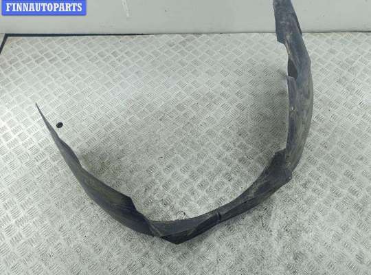 купить Защита крыла (подкрылок) передняя правая на Audi A4 B5 (1994-2001)