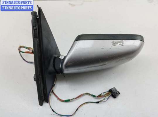 купить Зеркало наружное левое на BMW 5 E39 (1995-2003)