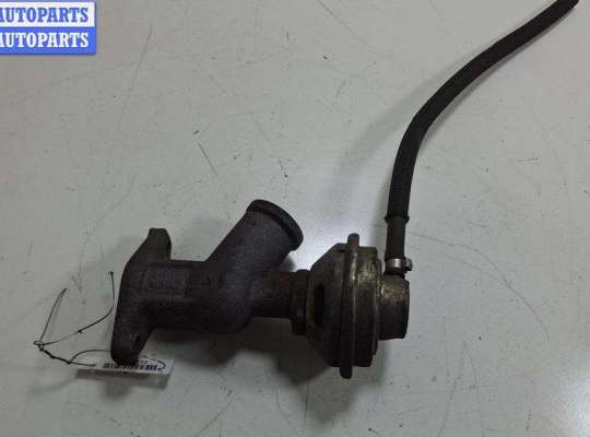 купить Клапан EGR (рециркуляции выхлопных газов) на Citroen Berlingo (1996-2002)