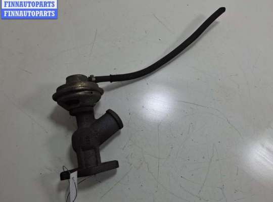 купить Клапан EGR (рециркуляции выхлопных газов) на Citroen Berlingo (1996-2002)