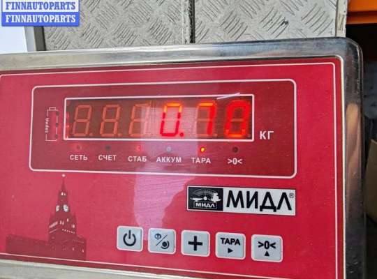 купить Моторчик стеклоподъемника задний правый на Skoda Superb mk1 (B5)