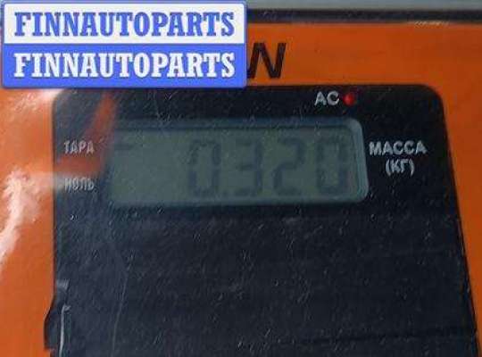 купить Щеткодержатель (поводок стеклоочистителя) передний на Ford Focus I (1998-2005)