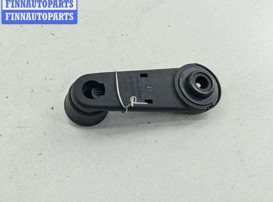 купить Ручка стеклоподъемника на Audi A4 B6 (2001-2004)