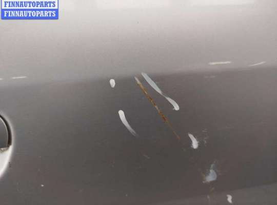 купить Дверь боковая задняя правая на Audi A6 C5 (1997-2005)