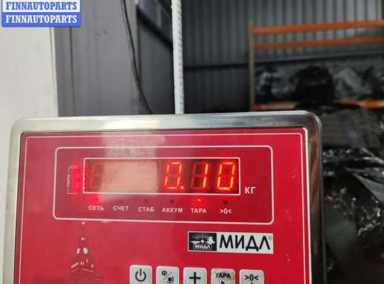 купить Провод высоковольтный на Ford Fusion