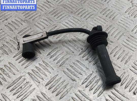 купить Провод высоковольтный на Ford Fusion